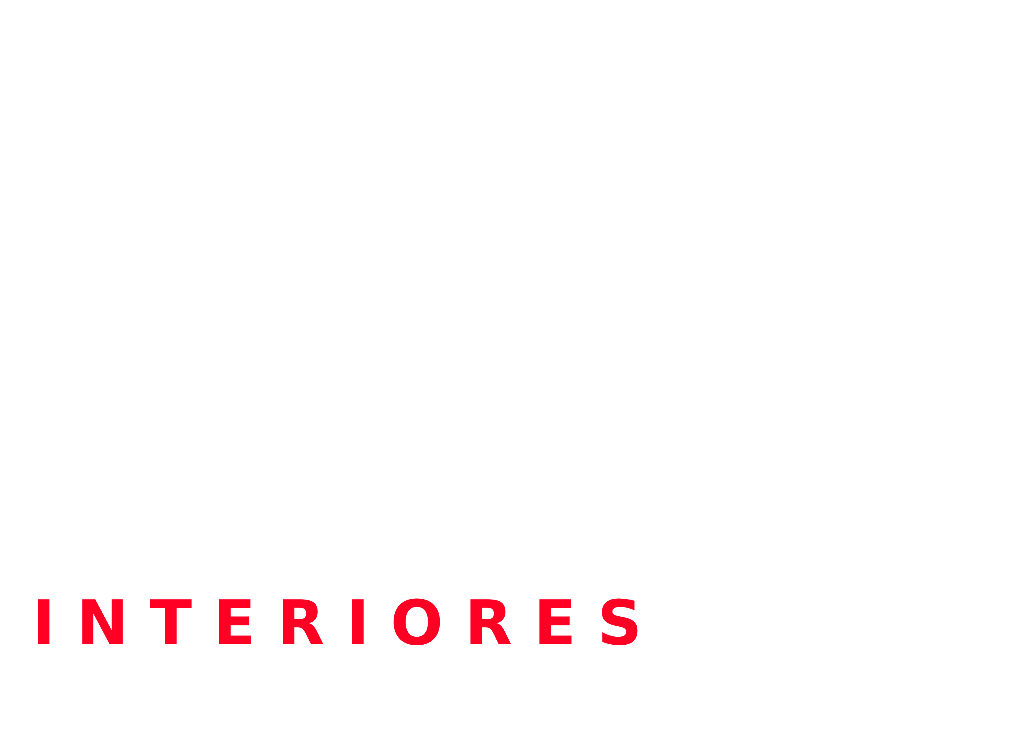 Logo Montenegro Interiores